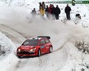 2007_002_001_Sebastien_Loeb_w_161_loeb_1.jpg