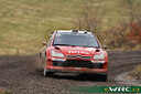 2007_002_002_Dani_Sordo_ww_a_161_sordo_1_28529.jpg