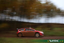 2007_002_002_Dani_Sordo_ww_a_161_sordo_1_28629.jpg