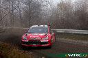2007_002_002_Dani_Sordo_ww_a_161_sordo_1_28729.jpg