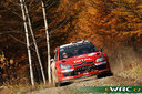2007_002_002_Dani_Sordo_ww_a_161_sordo_1_28829.jpg
