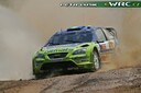 Nombre del archivo=2007_002_004_Mikko_Hirvonen_Petr_Lusk_a_3_hirvonen_1_28129.jpg
Tamaño del archivo=168KiB
Dimensiones=1024x683
Fecha añadida=03 Febrero 2025 2007_002_004_Mikko_Hirvonen_Petr_Lusk_a_3_hirvonen_1_28129.jpg