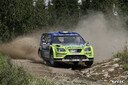 2007_002_004_Mikko_Hirvonen_Petr_Sagner_img_3422_28229.jpg