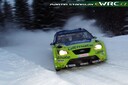 Nombre del archivo=2007_003_004_Mikko_Hirvonen_Martin_Stanislav_ms_a_3_hirvonen_1.jpg
Tamaño del archivo=152KiB
Dimensiones=1024x683
Fecha añadida=29 Enero 2025 2007_003_004_Mikko_Hirvonen_Martin_Stanislav_ms_a_3_hirvonen_1.jpg