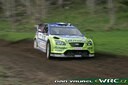 2007_003_004_Mikko_Hirvonen_da_a_3_hirvonen_1_28129.jpg