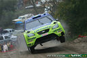 Nombre del archivo=2007_003_004_Mikko_Horvonen_Petr_Lusk_a_3_hirvonen_1_28329.jpg
Tamaño del archivo=165KiB
Dimensiones=1024x682
Fecha añadida=04 Febrero 2025 2007_003_004_Mikko_Horvonen_Petr_Lusk_a_3_hirvonen_1_28329.jpg
