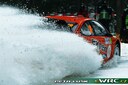 Nombre del archivo=2007_003_010_Henning_Solberg_pl_a_3_solbergh_2_28229.jpg
Tamaño del archivo=194KiB
Dimensiones=1024x685
Fecha añadida=30 Enero 2025 2007_003_010_Henning_Solberg_pl_a_3_solbergh_2_28229.jpg
