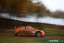 Nombre del archivo=2007_003_010_Henning_Solberg_ww_a_3_solbergh_1_28329.jpg
Tamaño del archivo=117KiB
Dimensiones=1024x683
Fecha añadida=11 Febrero 2025 2007_003_010_Henning_Solberg_ww_a_3_solbergh_1_28329.jpg