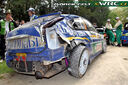 Nombre del archivo=2007_004_003_Marcus_Gronholm_Marek_Felt_a_3_gronholm_1_28329.jpg
Tamaño del archivo=260KiB
Dimensiones=1024x685
Fecha añadida=06 Febrero 2025 2007_004_003_Marcus_Gronholm_Marek_Felt_a_3_gronholm_1_28329.jpg