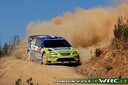 2007_004_003_Marcus_Gronholm_Marek_Felt_mf_a_3_gronholm_1_28129.jpg