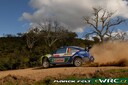 2007_004_003_Marcus_Gronholm_Marek_Felt_mf_a_3_gronholm_1_28229.jpg