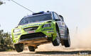 2007_004_003_Marcus_Gronholm_Petr_Sagner_psa_img_5502_28129.jpg