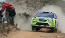 2007_004_003_Marcus_Gronholm_Petr_Sagner_psa_img_5502_28229.jpg