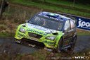 2007_004_004_Mikko_Hirvonen_rtu_img_3082_28129.jpg