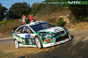 Nombre del archivo=2007_004_009_Jari-Matti_Latvala_Martin_Stanislav_a_3_latvala_2.jpg
Tamaño del archivo=224KiB
Dimensiones=1024x683
Fecha añadida=10 Febrero 2025 2007_004_009_Jari-Matti_Latvala_Martin_Stanislav_a_3_latvala_2.jpg