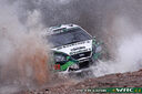 2007_004_009_Jari-Matti_Latvala_Petr_Lusk_a_3_latvala_1_28229.jpg