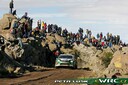 2007_004_009_Jari-Matti_Latvala_Petr_Lusk_a_3_latvala_1_28329.jpg