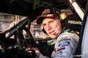 2007_004_009_Jari-Matti_Latvala_Petr_Sagner_img_2140_28529.jpg