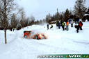 2007_004_010_Henning_Solberg_Marek_Felt_mf_a_3_solbergh_1_28129.jpg