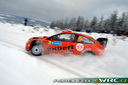2007_004_010_Henning_Solberg_Marek_Felt_mf_a_3_solbergh_1_28229.jpg