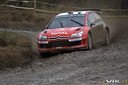 2007_005_002_Dani_Sordo_rtu_img_3440.jpg