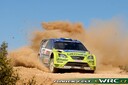 2007_005_004_Mikko_Hirvonen_Marek_Felt_mf_a_3_hirvonen_1_28329.jpg