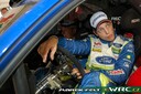 2007_005_004_Mikko_Hirvonen_Marek_Felt_mf_a_3_hirvonen_1_28429.jpg