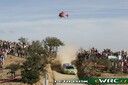 2007_005_004_Mikko_Hirvonen_Petr_Lusk_pl_a_3_hirvonen_1_28229.jpg