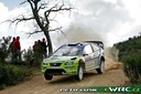 2007_005_004_Mikko_Hirvonen_Petr_Lusk_pl_a_3_hirvonen_1_28329.jpg