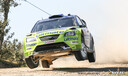 2007_005_004_Mikko_Hirvonen_Petr_Sagner__psa_img_5499_28129.jpg