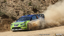 2007_005_004_Mikko_Hirvonen_Petr_Sagner__psa_img_5499_28229.jpg