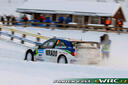 Nombre del archivo=2007_005_006_Daniel_Carlsson_Martin_Stanislav_ms_a_9_carlsson_1_28429.jpg
Tamaño del archivo=100KiB
Dimensiones=1024x685
Fecha añadida=29 Enero 2025 2007_005_006_Daniel_Carlsson_Martin_Stanislav_ms_a_9_carlsson_1_28429.jpg