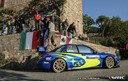 2007_005_007_Petter_Solberg_Petr_Sagner_img_2157_28329.jpg