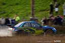 2007_005_007_Petter_Solberg_rtu_img_3078.jpg