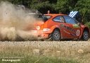 2007_005_010_Henning_Solberg_Kostas_Anagnostopoulos_2034051560_o.jpg