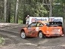 2007_005_010_Henning_Solberg_Luca_Barsali_img_0672_edit.jpg