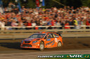 Nombre del archivo=2007_005_010_Henning_Solberg_Marek_Felt_a_3_solbergh_2_28229.jpg
Tamaño del archivo=230KiB
Dimensiones=1024x685
Fecha añadida=05 Febrero 2025 2007_005_010_Henning_Solberg_Marek_Felt_a_3_solbergh_2_28229.jpg