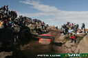 2007_005_010_Henning_Solberg_Petr_Lusk_a_3_solbergh_2_28429.jpg