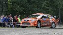 2007_005_010_Henning_Solberg_Petr_Sagner_img_3167_28129.jpg