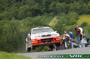 2007_005_015_Jan_Kopecky_Marek_Felt_a_1_kopecky_3_28129.jpg