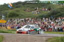 2007_005_015_Jan_Kopecky_Marek_Felt_a_1_kopecky_3_28229.jpg