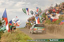 2007_005_015_Jan_Kopecky_Marek_Felt_a_1_kopecky_3_28329.jpg