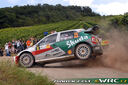 Nombre del archivo=2007_005_015_Jan_Kopecky_Marek_Felt_a_1_kopecky_3_28429.jpg
Tamaño del archivo=215KiB
Dimensiones=1024x685
Fecha añadida=06 Febrero 2025 2007_005_015_Jan_Kopecky_Marek_Felt_a_1_kopecky_3_28429.jpg