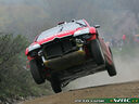 2007_006_002_Dani_Sordo_Petr_Lusk_a_161_sordo_1_28229.jpg