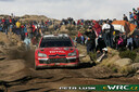 2007_006_002_Dani_Sordo_Petr_Lusk_a_161_sordo_1_28329.jpg