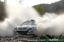 2007_006_006_Daniel_Carlsson_Marek_Felt_mf_a_9_carlsson_1.jpg