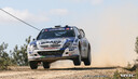 2007_006_006_Daniel_Carlsson_Petr_Sagner_psa_img_5484_28129.jpg