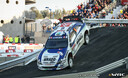 2007_006_006_Daniel_Carlsson_Petr_Sagner_psa_img_5484_28229.jpg