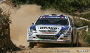 2007_006_006_Daniel_Carlsson_Petr_Sagner_psa_img_5484_28329.jpg