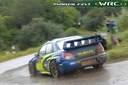 Nombre del archivo=2007_006_007_Petter_Solberg_Marek_Felt_a_5_solbergp_1_28129~0.jpg
Tamaño del archivo=149KiB
Dimensiones=1024x685
Fecha añadida=06 Febrero 2025 2007_006_007_Petter_Solberg_Marek_Felt_a_5_solbergp_1_28129~0.jpg